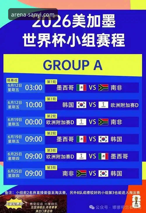 掌握赛事脉搏：三亿体育平台深度解析世界杯附加赛完整指南