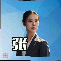 张玥